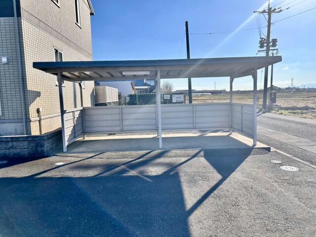  モントレゾール