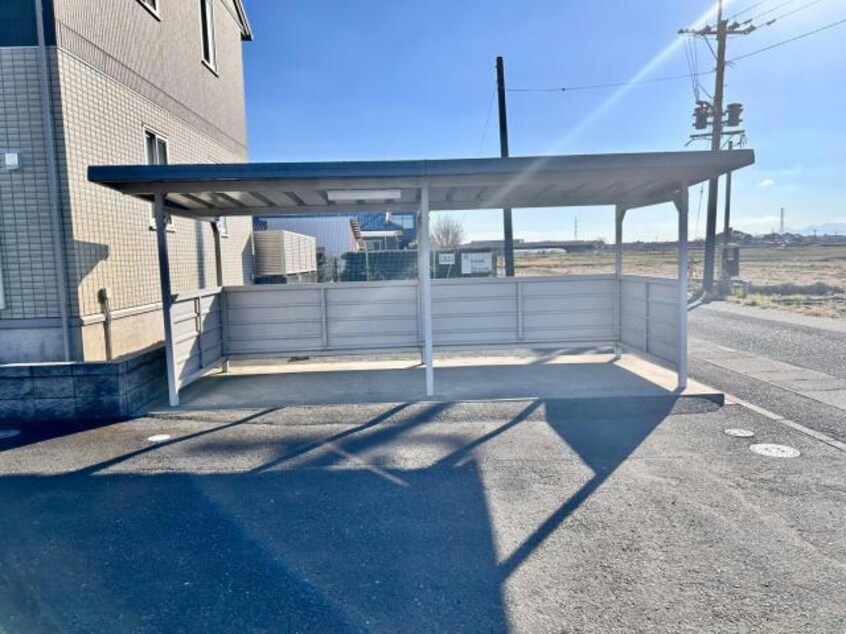  モントレゾール