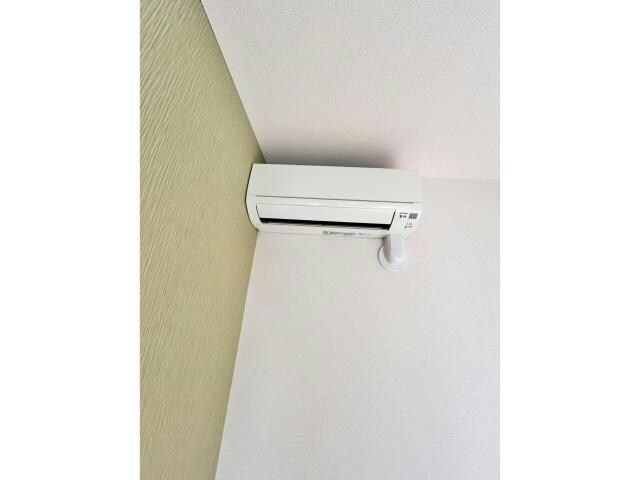  モントレゾール