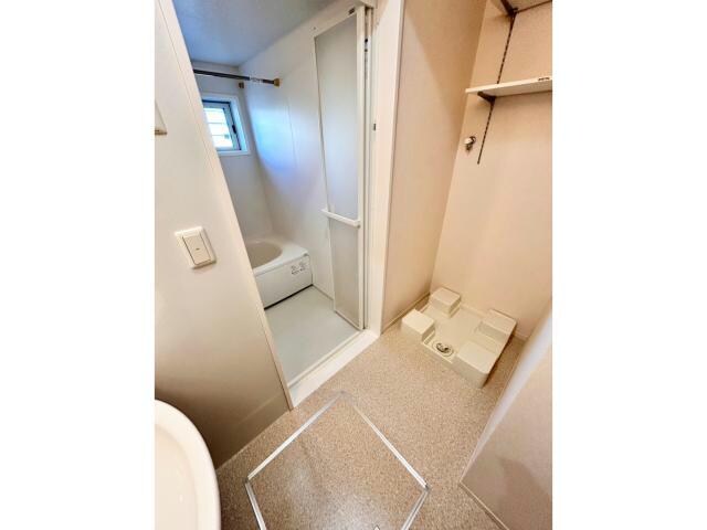  モントレゾール