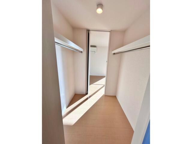  モントレゾール