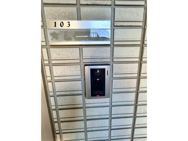  モントレゾール