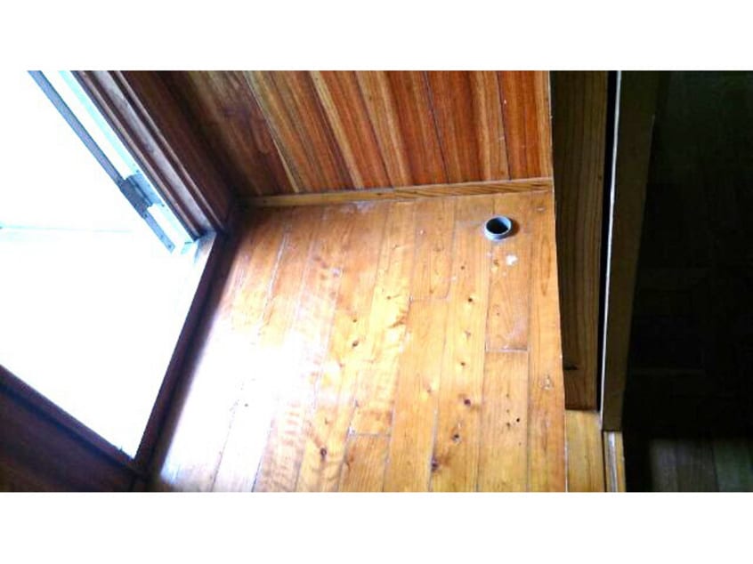  和田貸家（末吉）