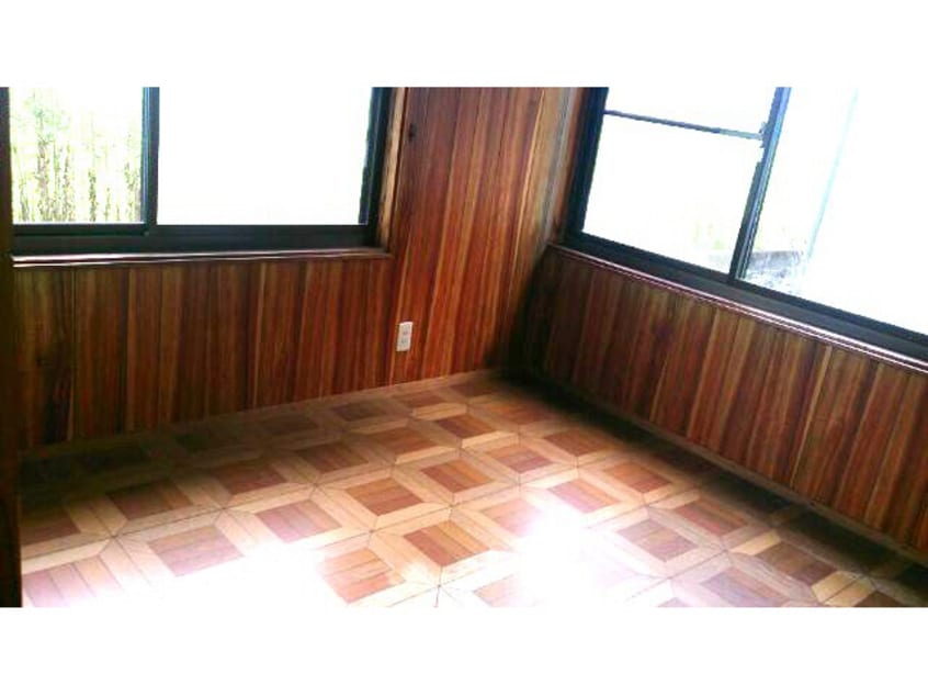  和田貸家（末吉）