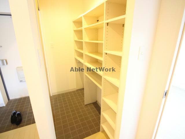  ディアコート平江