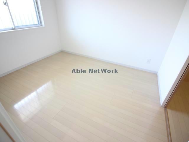  ディアコート平江