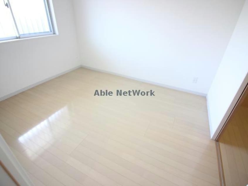  ディアコート平江