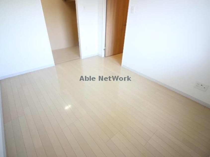  ディアコート平江