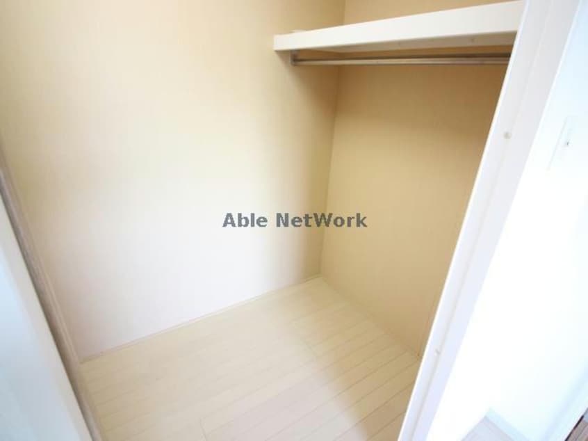  ディアコート平江