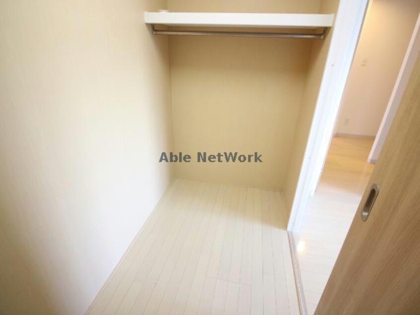  ディアコート平江