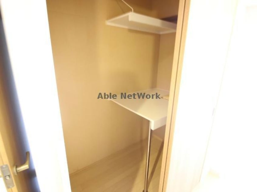  ディアコート平江