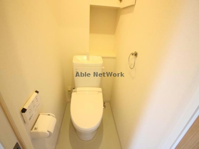  ディアコート平江