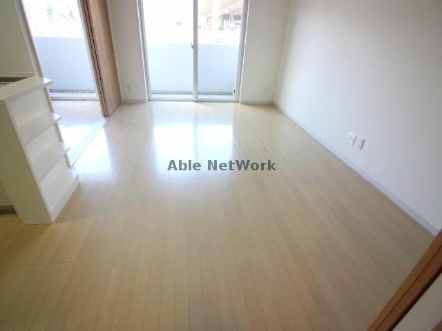  ディアコート平江