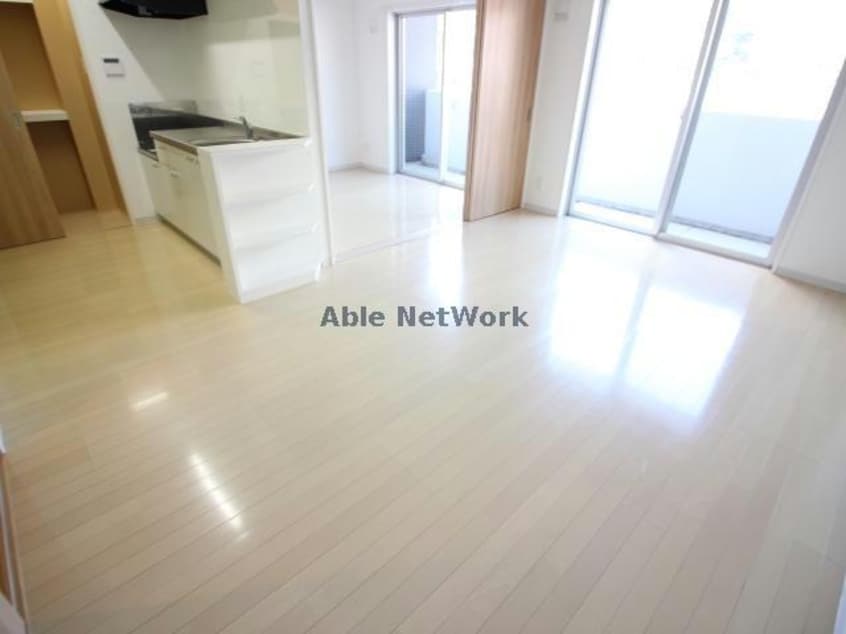  ディアコート平江