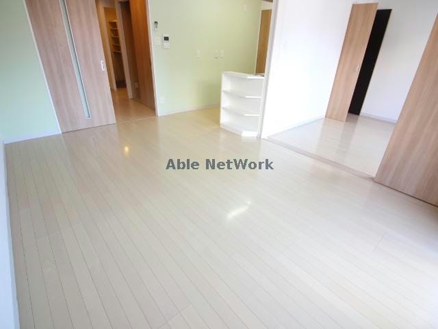  ディアコート平江