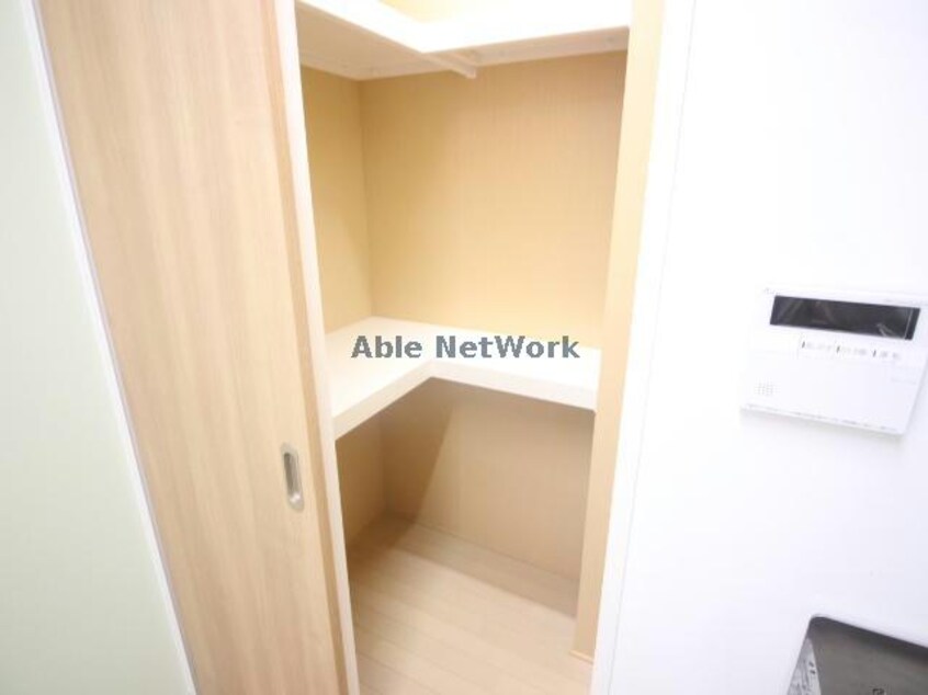  ディアコート平江