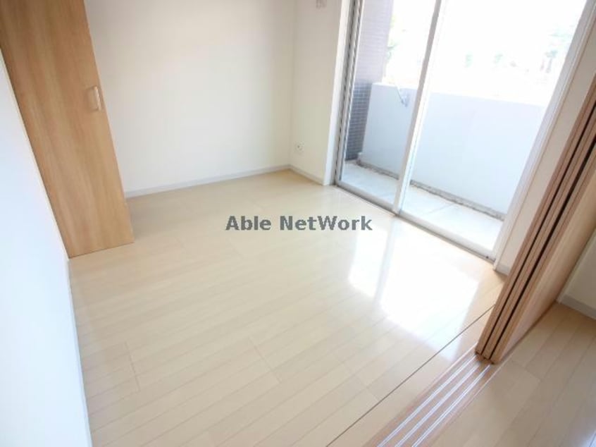  ディアコート平江