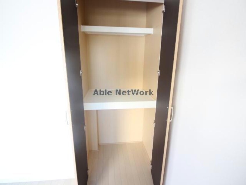  ディアコート平江