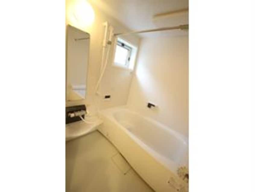  セジュールSAITOU