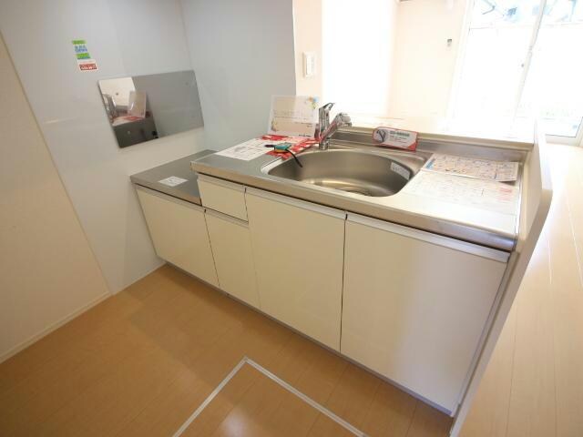  アビテプレミール