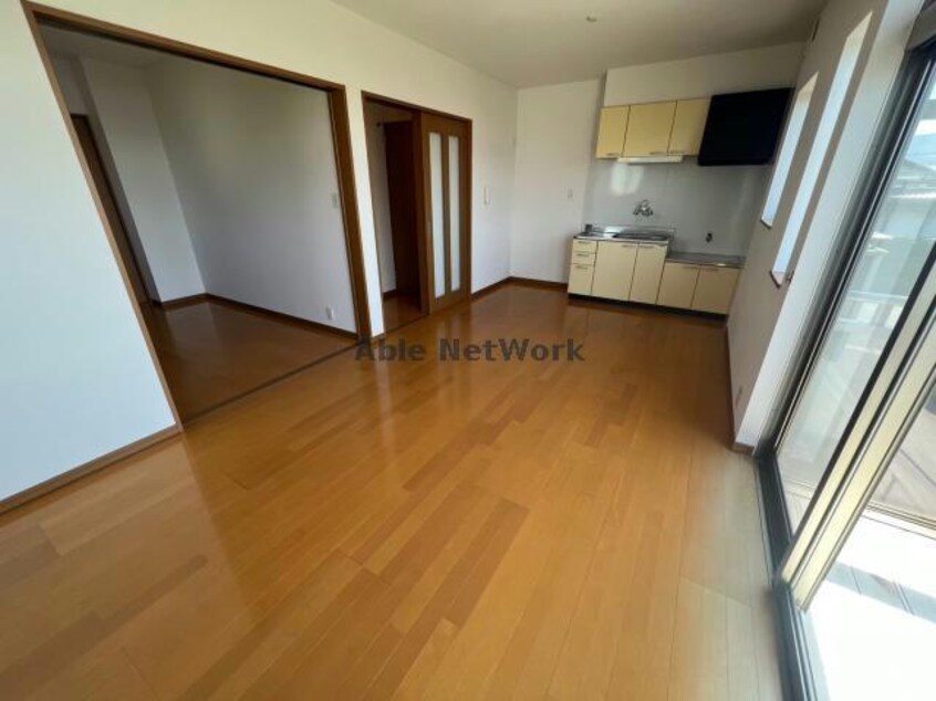  プレシャスＳＫ