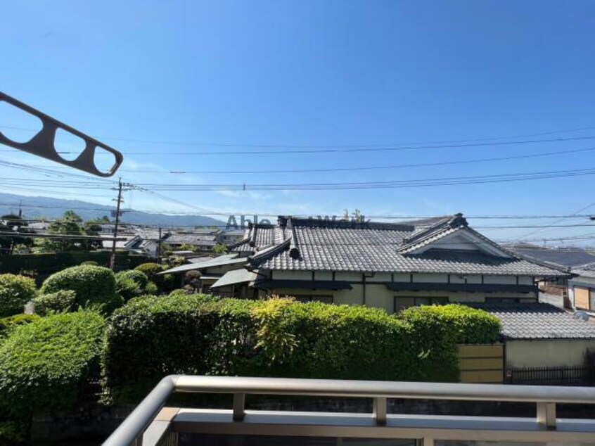  プレシャスＳＫ