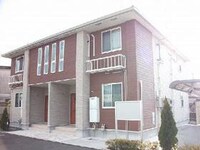 グレイス・カーサ