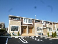セレーナ潤Ⅱ