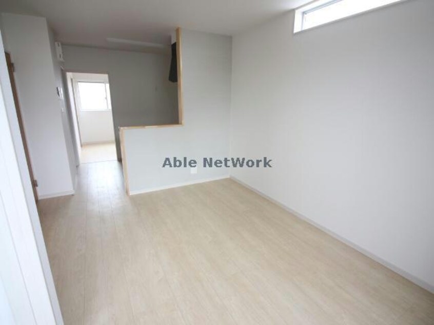  グリーンフラッツＣ