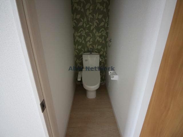  グリーンフラッツＣ