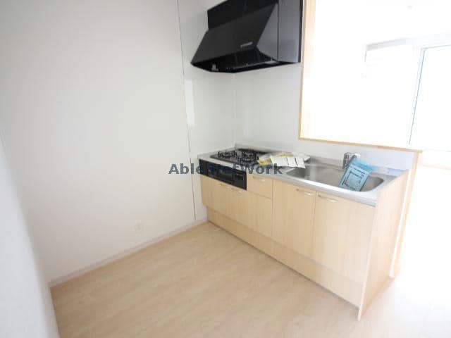  グリーンフラッツＣ