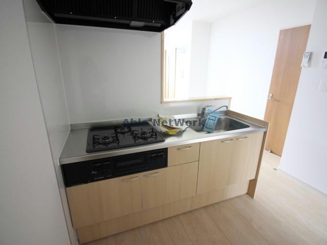  グリーンフラッツＣ