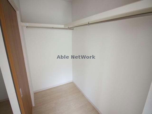  グリーンフラッツＣ