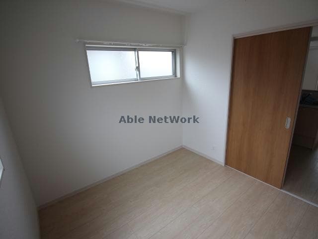  グリーンフラッツＣ