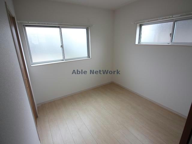  グリーンフラッツＣ