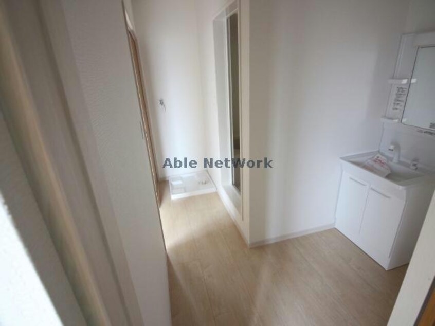  コンクエスト蓼池