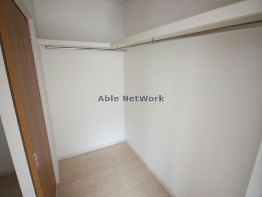  コンクエスト蓼池