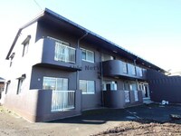 フローリッシュ立野