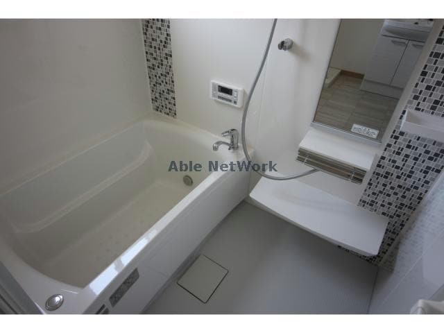  ファミリーハウス