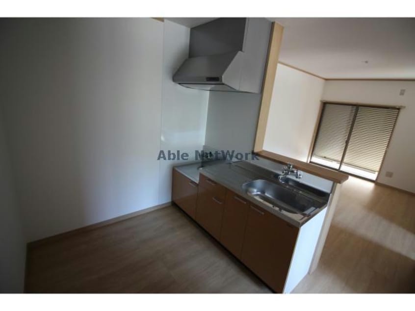  ファミリーハウス