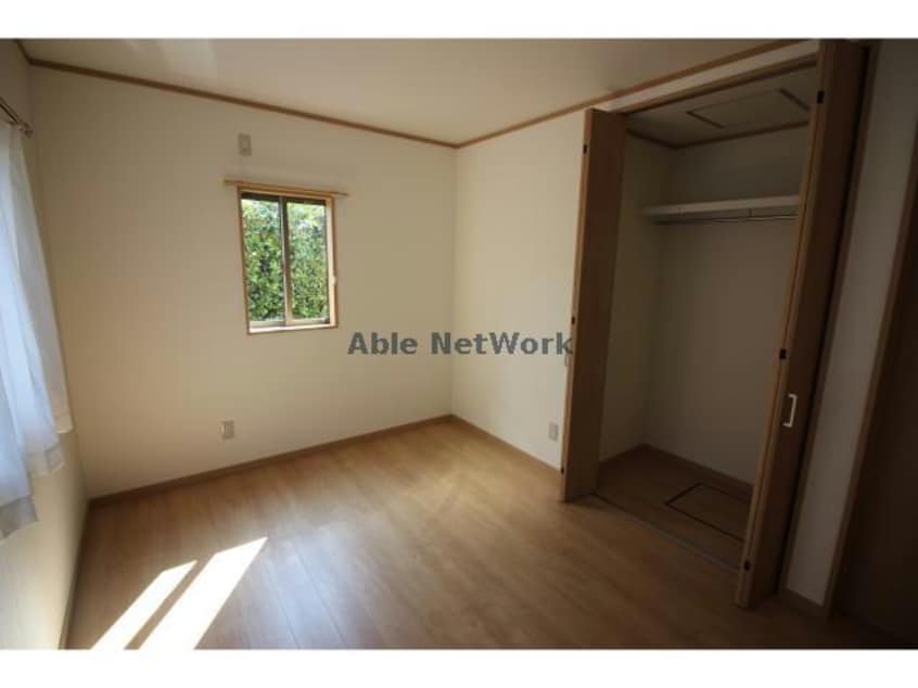  ファミリーハウス