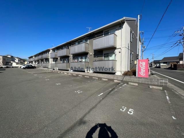 ブライトコート花繰