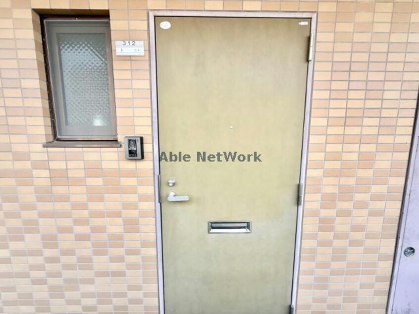  日豊本線/三股駅 徒歩35分 3階 築28年