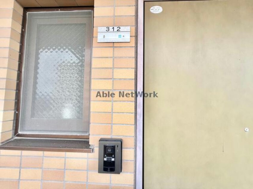  日豊本線/三股駅 徒歩35分 3階 築28年