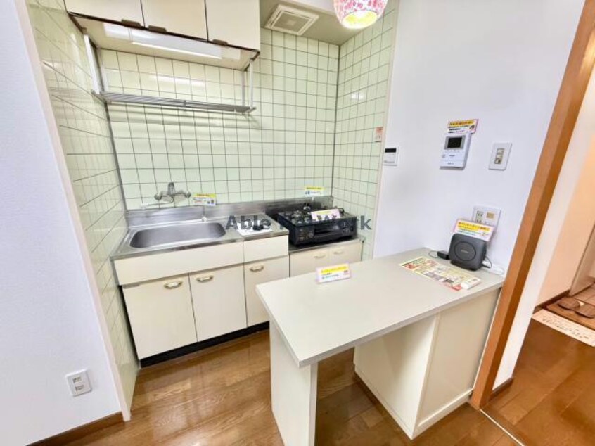  日豊本線/三股駅 徒歩35分 3階 築28年