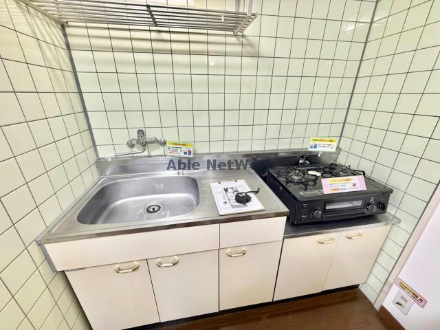  日豊本線/三股駅 徒歩35分 3階 築28年