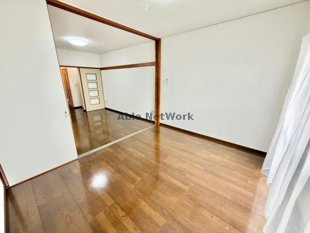  日豊本線/三股駅 徒歩35分 3階 築28年