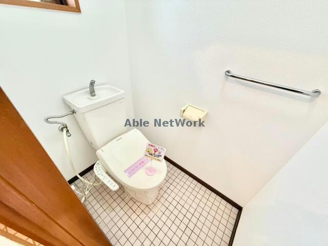  日豊本線/三股駅 徒歩35分 3階 築28年