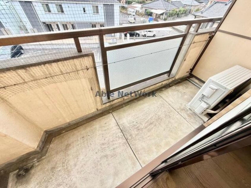  日豊本線/三股駅 徒歩35分 3階 築28年