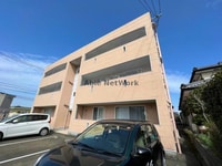 ガーデンヒルズ広原